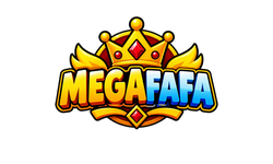 situs judi slot online bri 24 jam